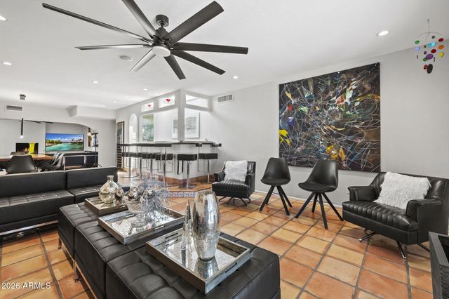 4002 E Alan Lane, Phoenix, AZ 85028