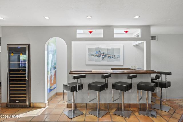 4002 E Alan Lane, Phoenix, AZ 85028