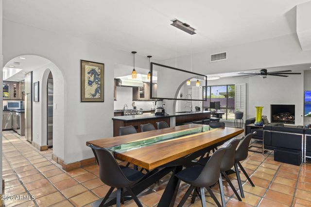 4002 E Alan Lane, Phoenix, AZ 85028