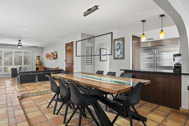 4002 E Alan Lane, Phoenix, AZ 85028