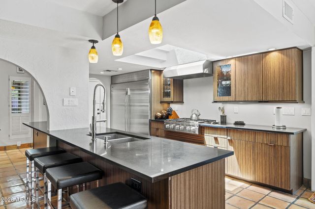 4002 E Alan Lane, Phoenix, AZ 85028