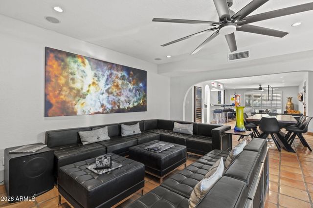 4002 E Alan Lane, Phoenix, AZ 85028