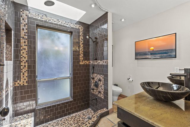 4002 E Alan Lane, Phoenix, AZ 85028