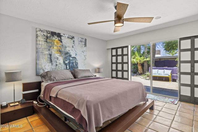 4002 E Alan Lane, Phoenix, AZ 85028