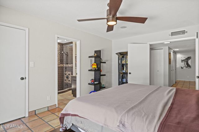 4002 E Alan Lane, Phoenix, AZ 85028
