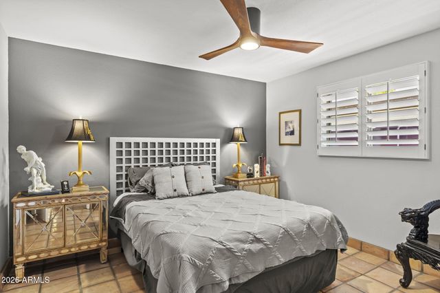 4002 E Alan Lane, Phoenix, AZ 85028