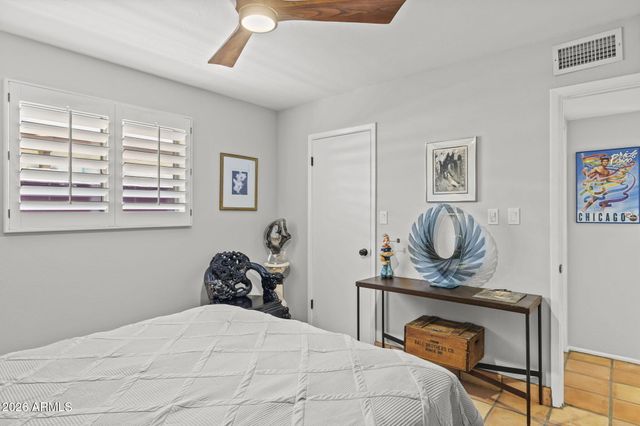 4002 E Alan Lane, Phoenix, AZ 85028