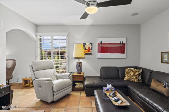 4002 E Alan Lane, Phoenix, AZ 85028