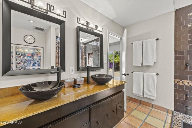 4002 E Alan Lane, Phoenix, AZ 85028