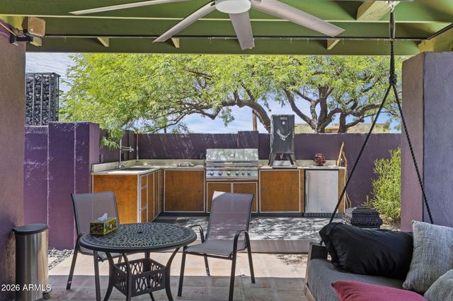 4002 E Alan Lane, Phoenix, AZ 85028