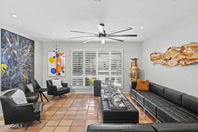 4002 E Alan Lane, Phoenix, AZ 85028