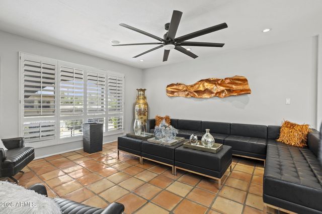 4002 E Alan Lane, Phoenix, AZ 85028