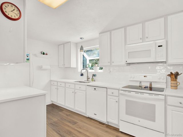 9212 Lamar Street, Westminster, CO 80031