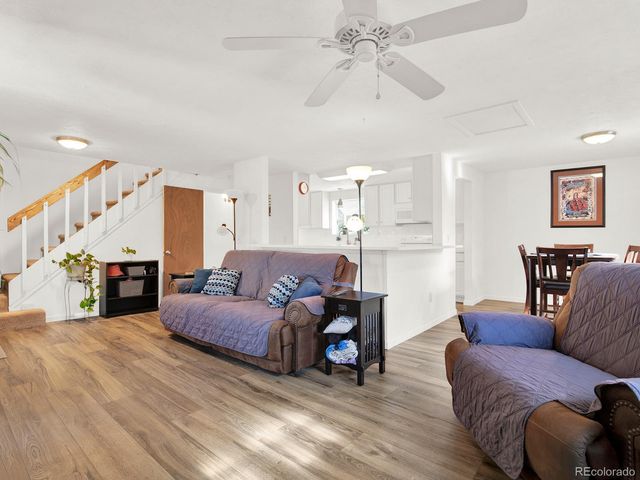 9212 Lamar Street, Westminster, CO 80031