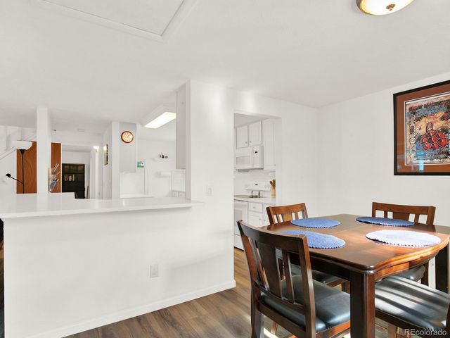 9212 Lamar Street, Westminster, CO 80031