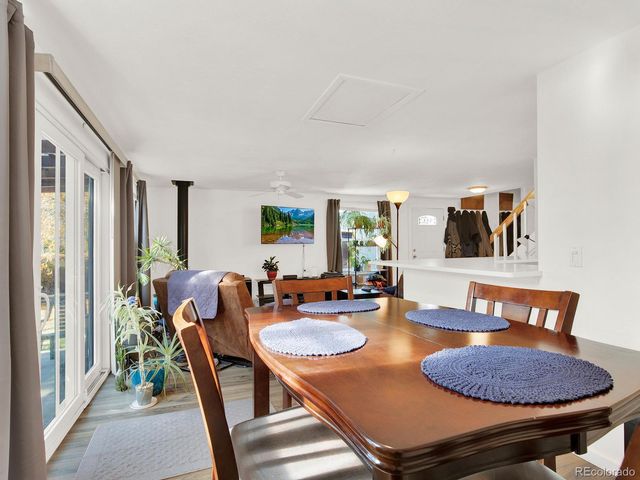 9212 Lamar Street, Westminster, CO 80031