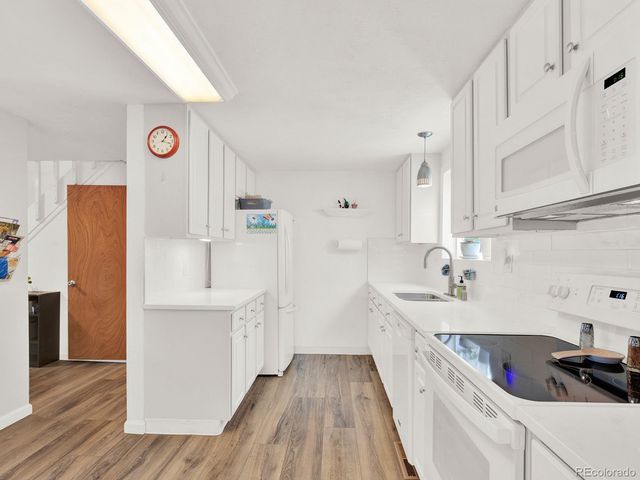 9212 Lamar Street, Westminster, CO 80031