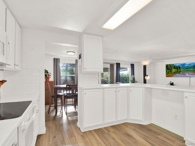 9212 Lamar Street, Westminster, CO 80031