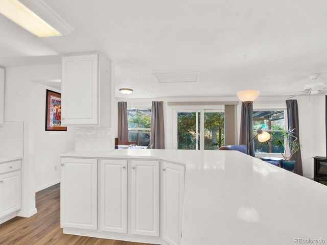 9212 Lamar Street, Westminster, CO 80031