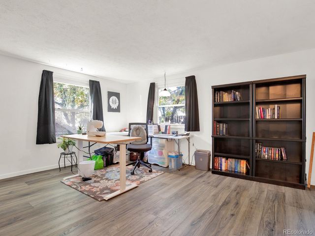 9212 Lamar Street, Westminster, CO 80031