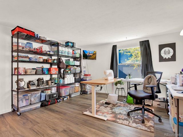 9212 Lamar Street, Westminster, CO 80031