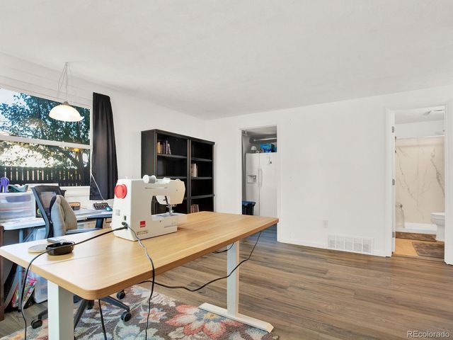 9212 Lamar Street, Westminster, CO 80031