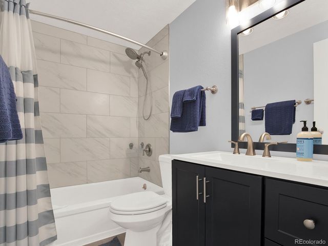 9212 Lamar Street, Westminster, CO 80031