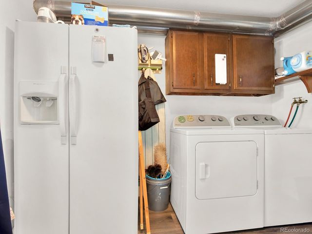 9212 Lamar Street, Westminster, CO 80031