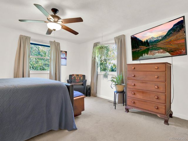 9212 Lamar Street, Westminster, CO 80031