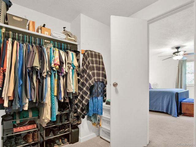 9212 Lamar Street, Westminster, CO 80031