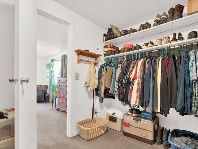 9212 Lamar Street, Westminster, CO 80031