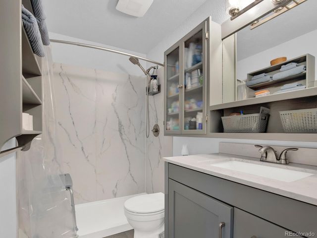 9212 Lamar Street, Westminster, CO 80031