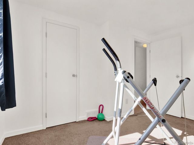 9212 Lamar Street, Westminster, CO 80031