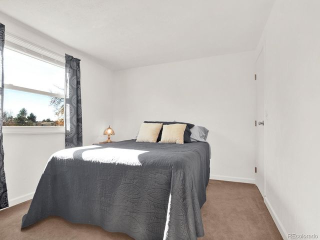 9212 Lamar Street, Westminster, CO 80031