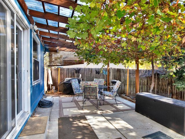 9212 Lamar Street, Westminster, CO 80031