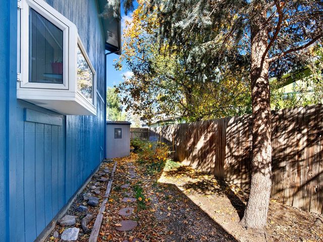 9212 Lamar Street, Westminster, CO 80031