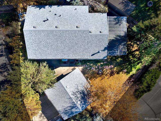 9212 Lamar Street, Westminster, CO 80031