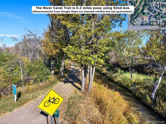 9212 Lamar Street, Westminster, CO 80031