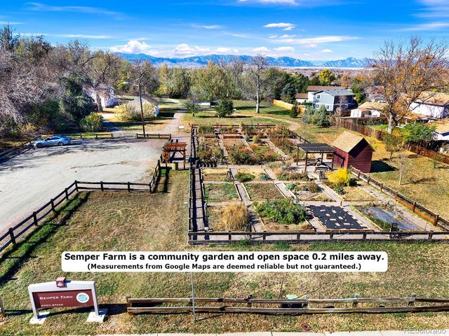 9212 Lamar Street, Westminster, CO 80031