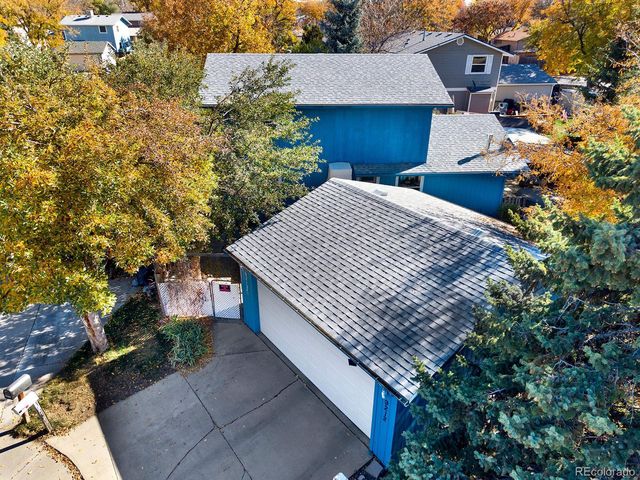 9212 Lamar Street, Westminster, CO 80031