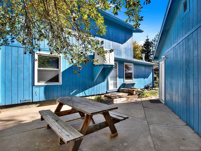 9212 Lamar Street, Westminster, CO 80031