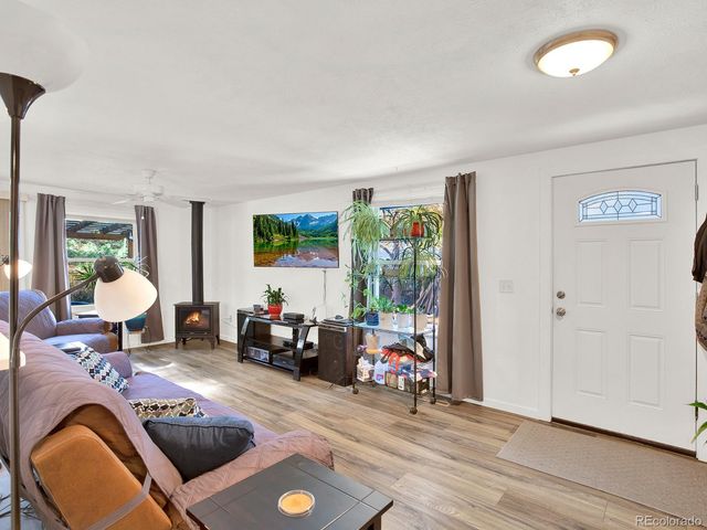 9212 Lamar Street, Westminster, CO 80031