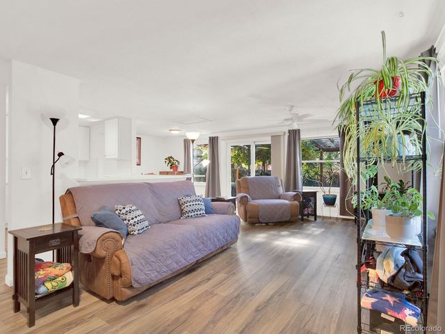 9212 Lamar Street, Westminster, CO 80031