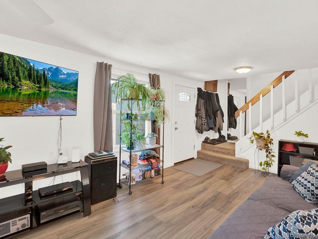 9212 Lamar Street, Westminster, CO 80031