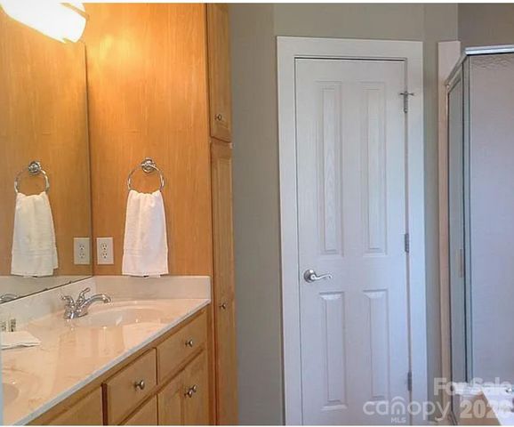 11216 Tradition View Drive, Charlotte, NC 28269