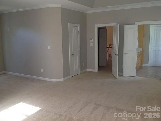 11216 Tradition View Drive, Charlotte, NC 28269