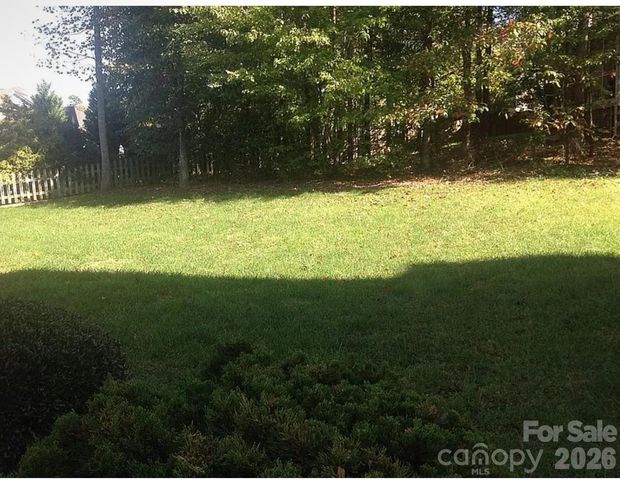 11216 Tradition View Drive, Charlotte, NC 28269