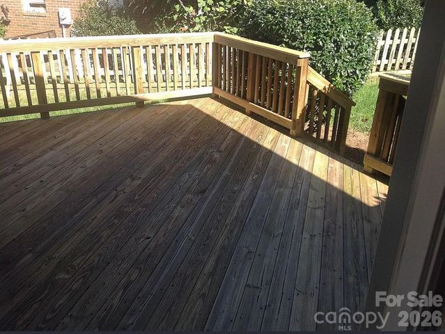 11216 Tradition View Drive, Charlotte, NC 28269