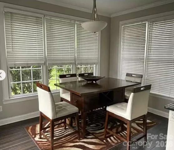 11216 Tradition View Drive, Charlotte, NC 28269