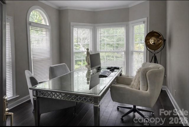 11216 Tradition View Drive, Charlotte, NC 28269